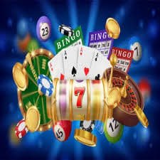 18a bet