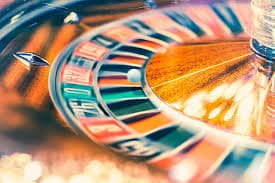 18a bet