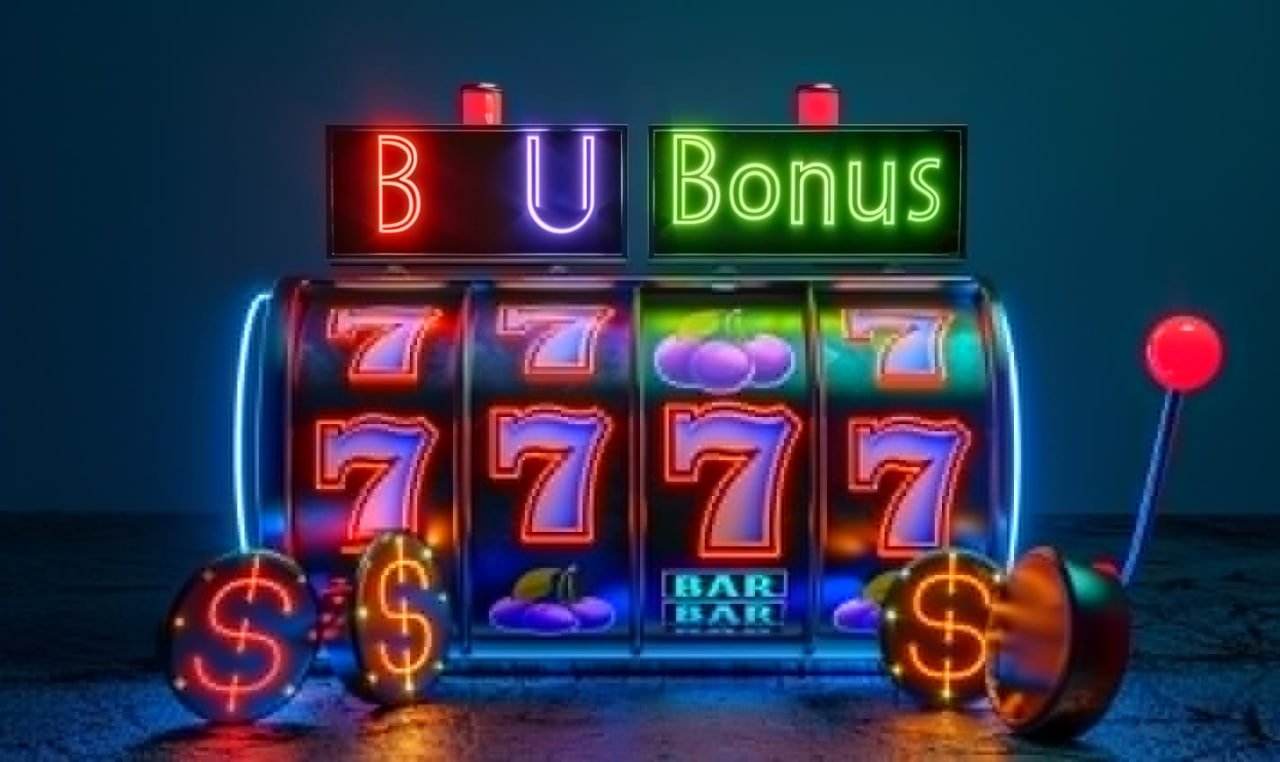 18a bet