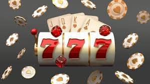 18a bet