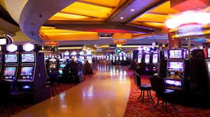 18a bet