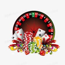18a bet