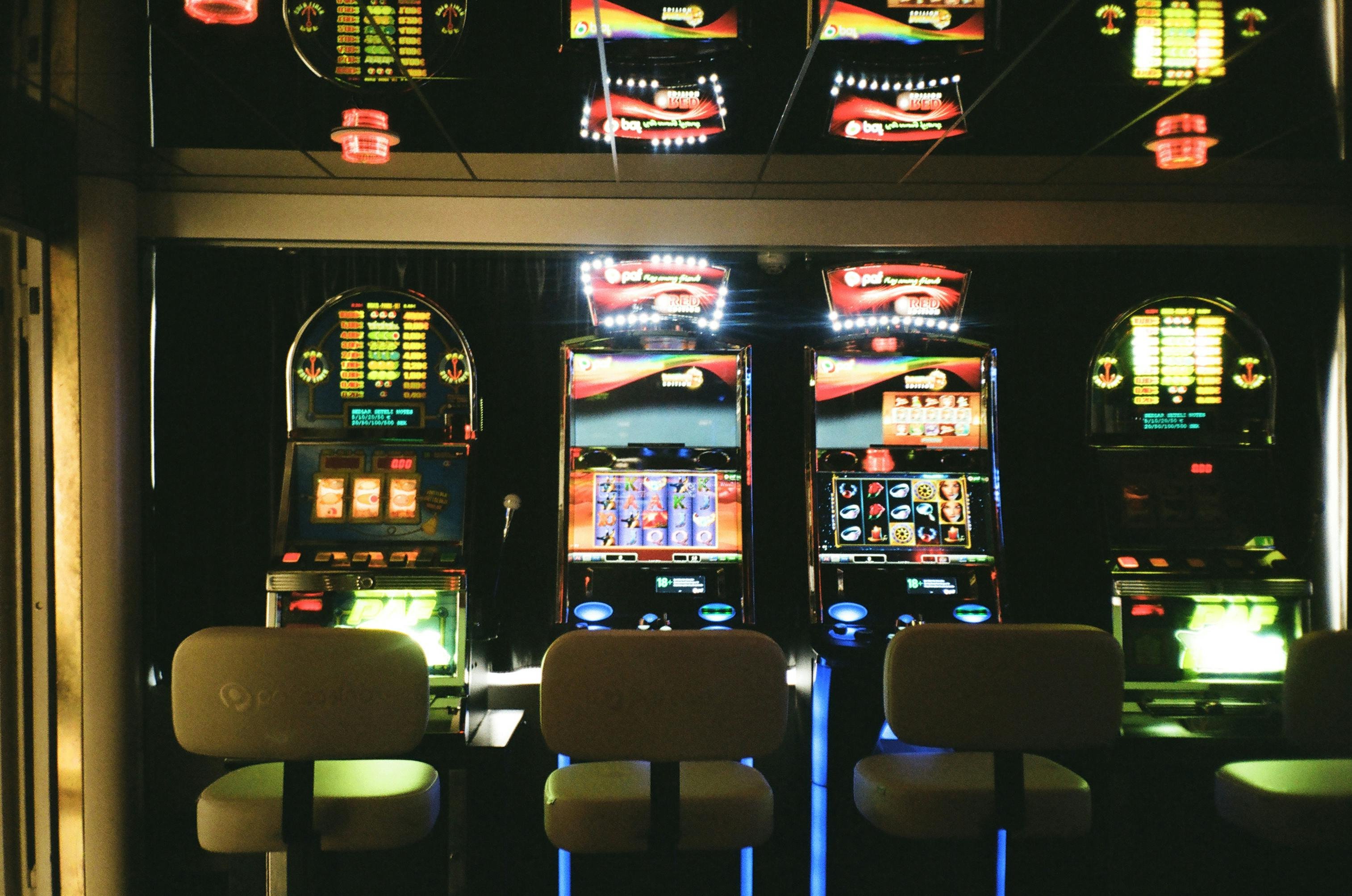 18a bet