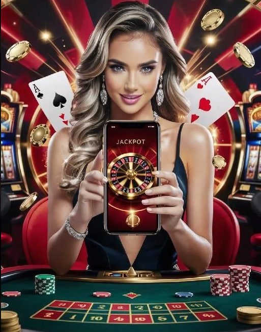 18a bet