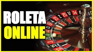 18a bet