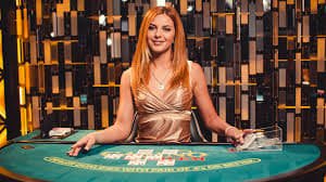 18a bet